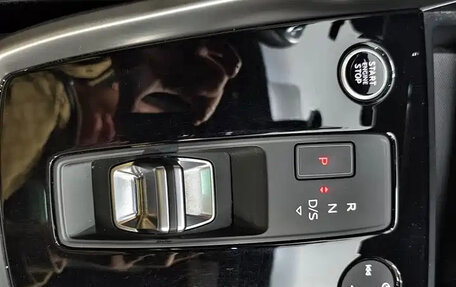 Audi A3, 2021 год, 2 050 000 рублей, 14 фотография