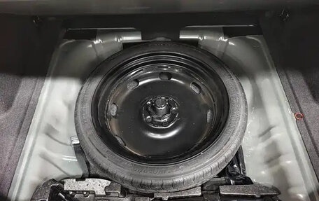 Audi A3, 2021 год, 2 050 000 рублей, 17 фотография