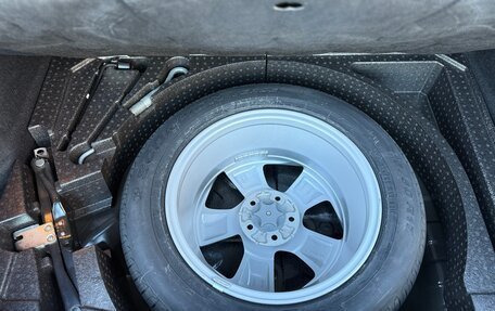 Nissan Qashqai, 2019 год, 1 780 000 рублей, 14 фотография