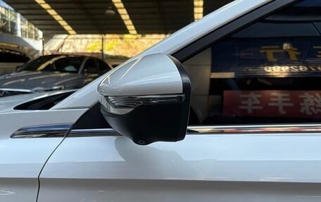 Geely Emgrand, 2023 год, 999 000 рублей, 8 фотография