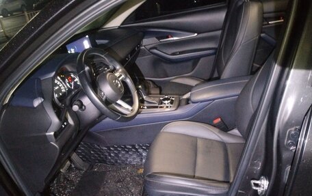 Mazda CX-30 I, 2022 год, 2 088 707 рублей, 10 фотография