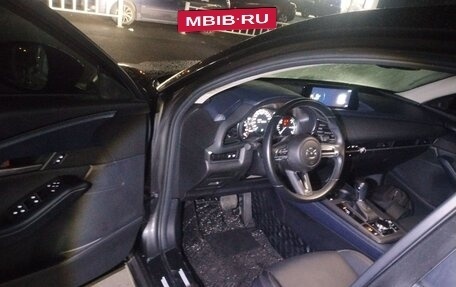 Mazda CX-30 I, 2022 год, 2 088 707 рублей, 7 фотография