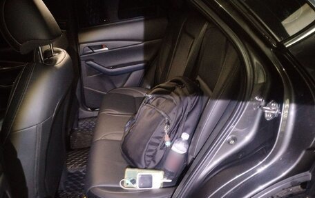 Mazda CX-30 I, 2022 год, 2 088 707 рублей, 14 фотография