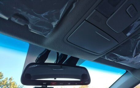 KIA K3, 2023 год, 1 534 000 рублей, 11 фотография