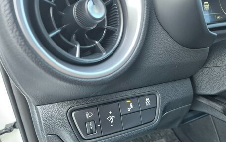 KIA K3, 2023 год, 1 534 000 рублей, 14 фотография