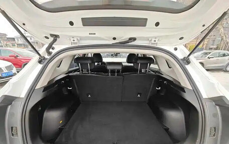 Haval Jolion, 2021 год, 1 237 004 рублей, 7 фотография