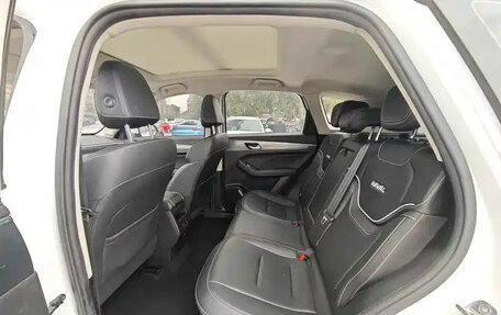 Haval Jolion, 2021 год, 1 237 004 рублей, 10 фотография