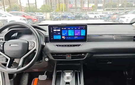 Haval Jolion, 2021 год, 1 237 004 рублей, 9 фотография