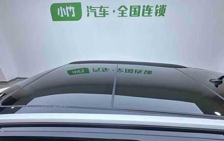 Skoda Kamiq I, 2023 год, 1 780 000 рублей, 15 фотография