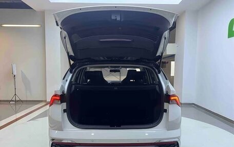 Skoda Kamiq I, 2023 год, 1 780 000 рублей, 21 фотография