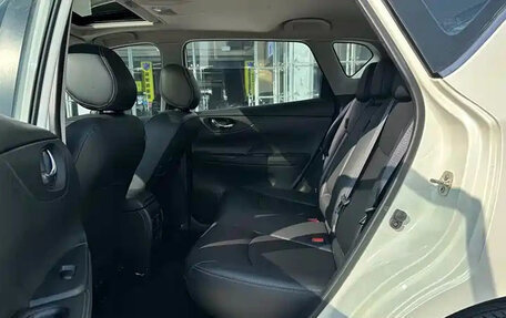 Nissan Tiida, 2022 год, 1 470 000 рублей, 14 фотография