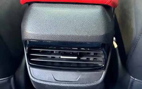 MG 5, 2022 год, 990 035 рублей, 18 фотография