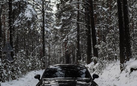 KIA K5, 2021 год, 2 590 000 рублей, 1 фотография