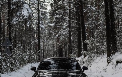 KIA K5, 2021 год, 2 590 000 рублей, 1 фотография