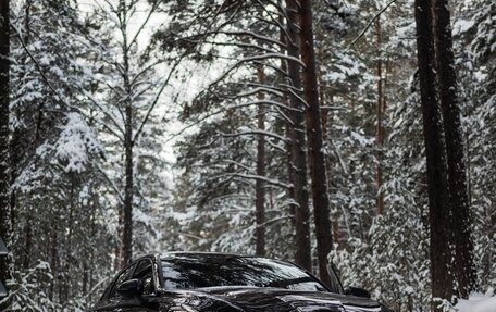 KIA K5, 2021 год, 2 590 000 рублей, 3 фотография