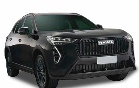 Haval Jolion, 2026 год, 1 999 000 рублей, 1 фотография