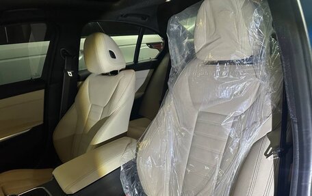 BMW 3 серия, 2020 год, 7 700 000 рублей, 10 фотография