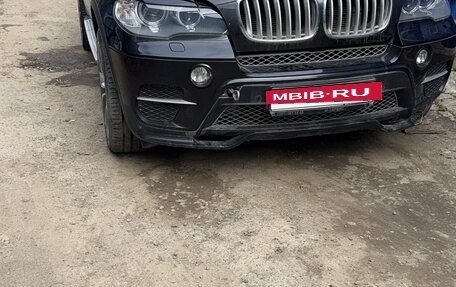 BMW X5, 2012 год, 2 150 000 рублей, 11 фотография