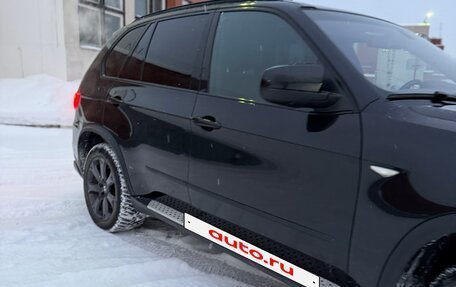 BMW X5, 2012 год, 2 150 000 рублей, 17 фотография