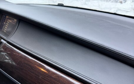 BMW X5, 2012 год, 2 150 000 рублей, 21 фотография