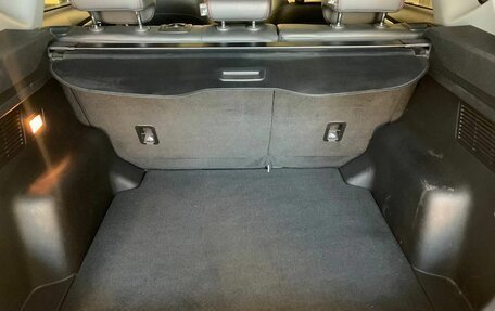 Chery Tiggo 7 Pro, 2020 год, 1 690 000 рублей, 8 фотография