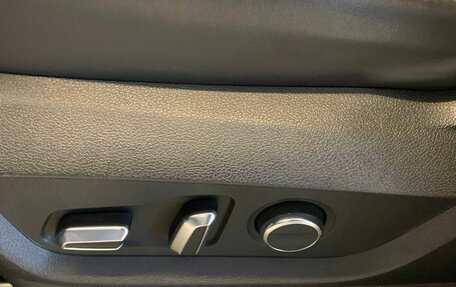 Chery Tiggo 7 Pro, 2020 год, 1 690 000 рублей, 23 фотография