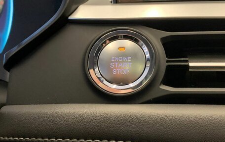 Chery Tiggo 7 Pro, 2020 год, 1 690 000 рублей, 24 фотография