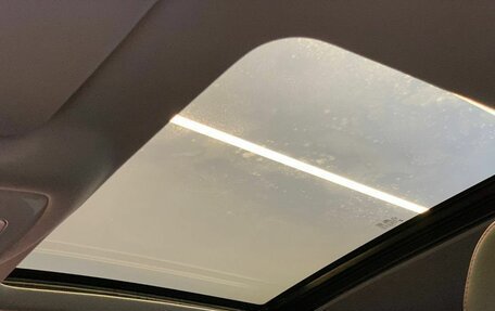 Chery Tiggo 7 Pro, 2020 год, 1 690 000 рублей, 20 фотография