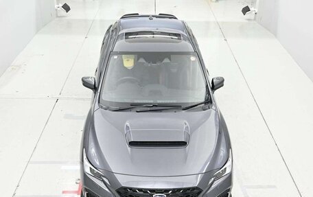 Subaru WRX, 2022 год, 5 520 000 рублей, 7 фотография