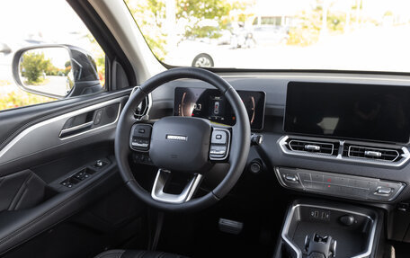 Haval H5, 2024 год, 3 699 000 рублей, 18 фотография