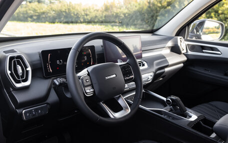 Haval H5, 2024 год, 3 699 000 рублей, 17 фотография