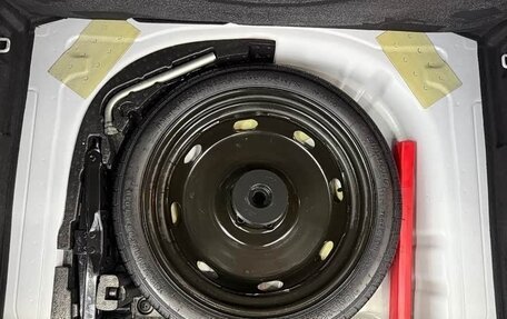 Skoda Karoq I, 2022 год, 1 960 000 рублей, 9 фотография