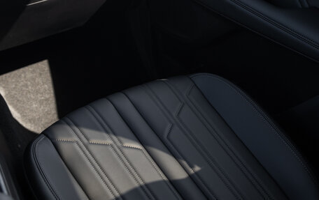 Haval H5, 2024 год, 3 699 000 рублей, 30 фотография