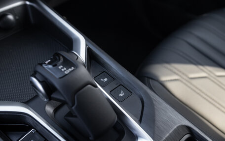 Haval H5, 2024 год, 3 699 000 рублей, 29 фотография