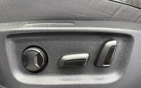 Skoda Karoq I, 2022 год, 1 960 000 рублей, 15 фотография