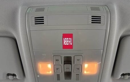 Skoda Karoq I, 2022 год, 1 960 000 рублей, 12 фотография