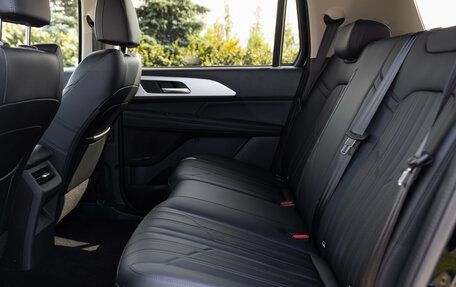 Haval H5, 2024 год, 3 699 000 рублей, 31 фотография