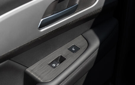 Haval H5, 2024 год, 3 699 000 рублей, 15 фотография