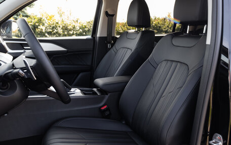 Haval H5, 2024 год, 3 699 000 рублей, 16 фотография