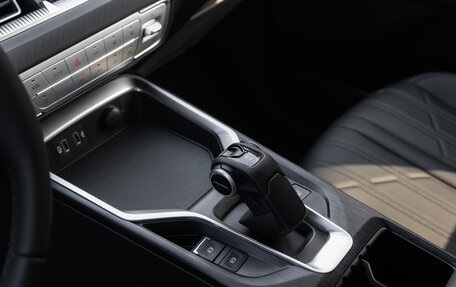 Haval H5, 2024 год, 3 699 000 рублей, 28 фотография