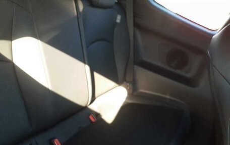 Toyota Yaris, 2022 год, 4 220 000 рублей, 11 фотография