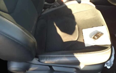 Toyota Yaris, 2022 год, 4 220 000 рублей, 10 фотография