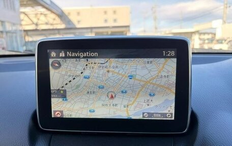 Mazda CX-3 I, 2015 год, 1 142 000 рублей, 16 фотография