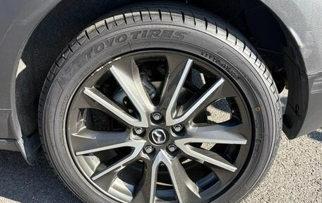 Mazda CX-3 I, 2015 год, 1 142 000 рублей, 23 фотография