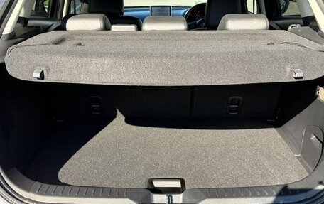 Mazda CX-3 I, 2015 год, 1 142 000 рублей, 21 фотография