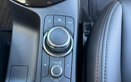 Mazda CX-3 I, 2015 год, 1 142 000 рублей, 14 фотография