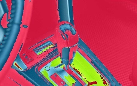 Subaru Forester, 2015 год, 1 955 000 рублей, 16 фотография