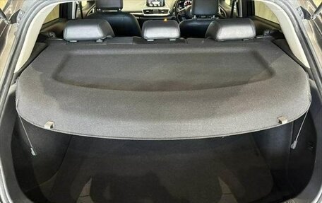 Mazda Axela, 2016 год, 1 230 000 рублей, 8 фотография