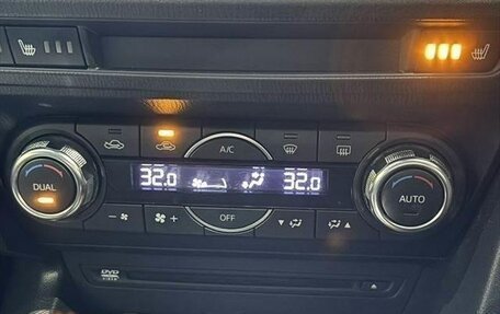 Mazda Axela, 2016 год, 1 230 000 рублей, 20 фотография