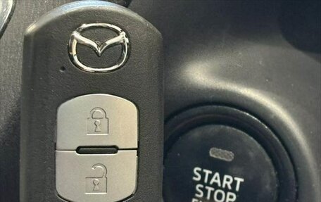 Mazda Axela, 2016 год, 1 230 000 рублей, 23 фотография